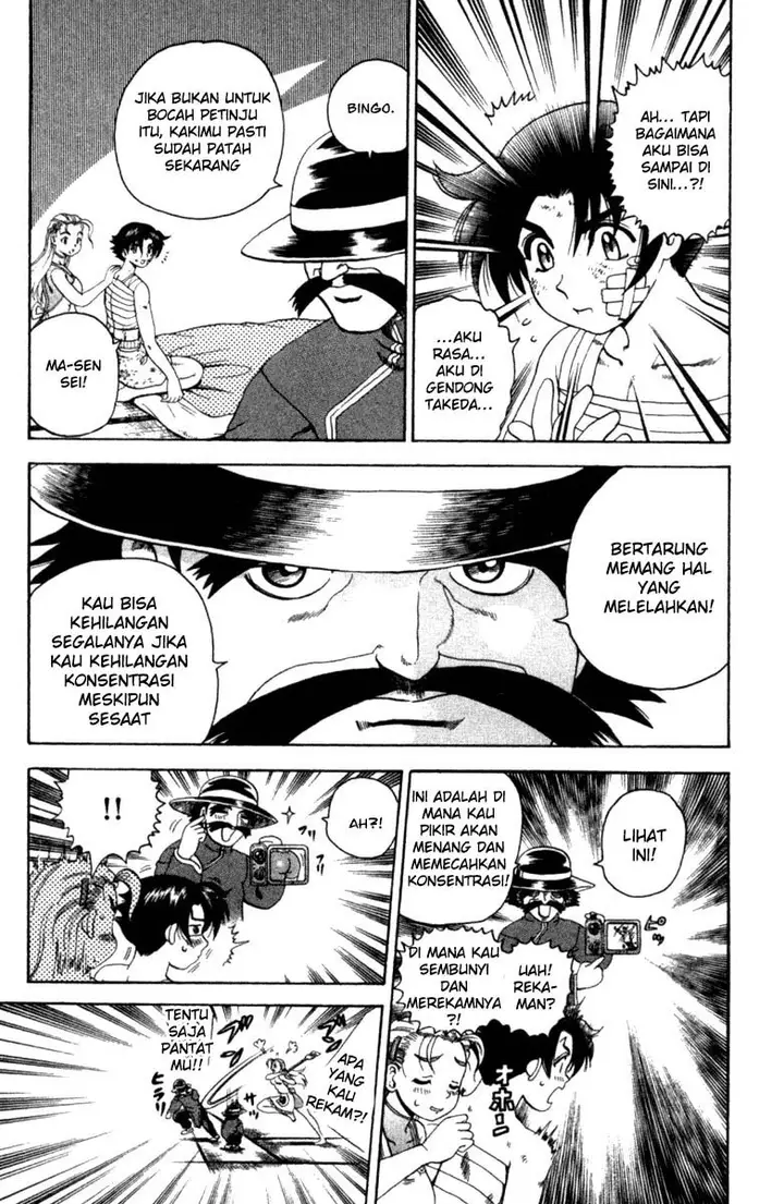 image-komik-historys-strongest-disciple-kenichi-chapter-36a-5/10
