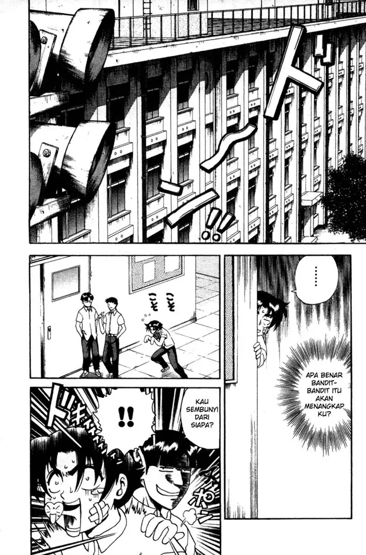 image-komik-historys-strongest-disciple-kenichi-chapter-36a-6/10