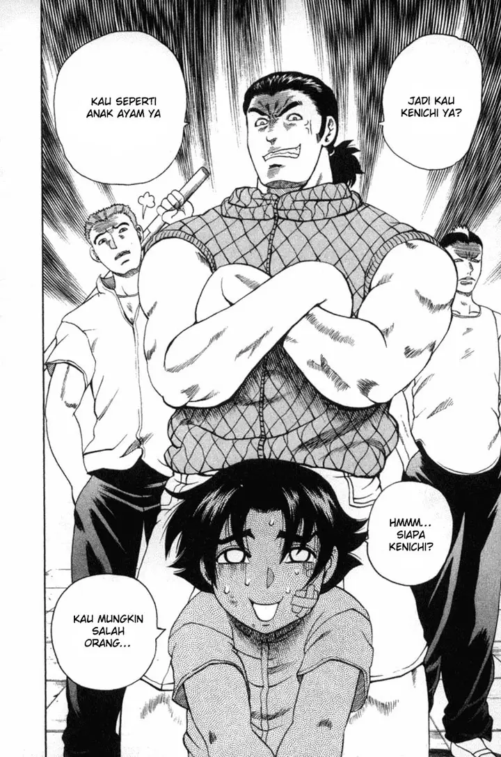 image-komik-historys-strongest-disciple-kenichi-chapter-36a-8/10