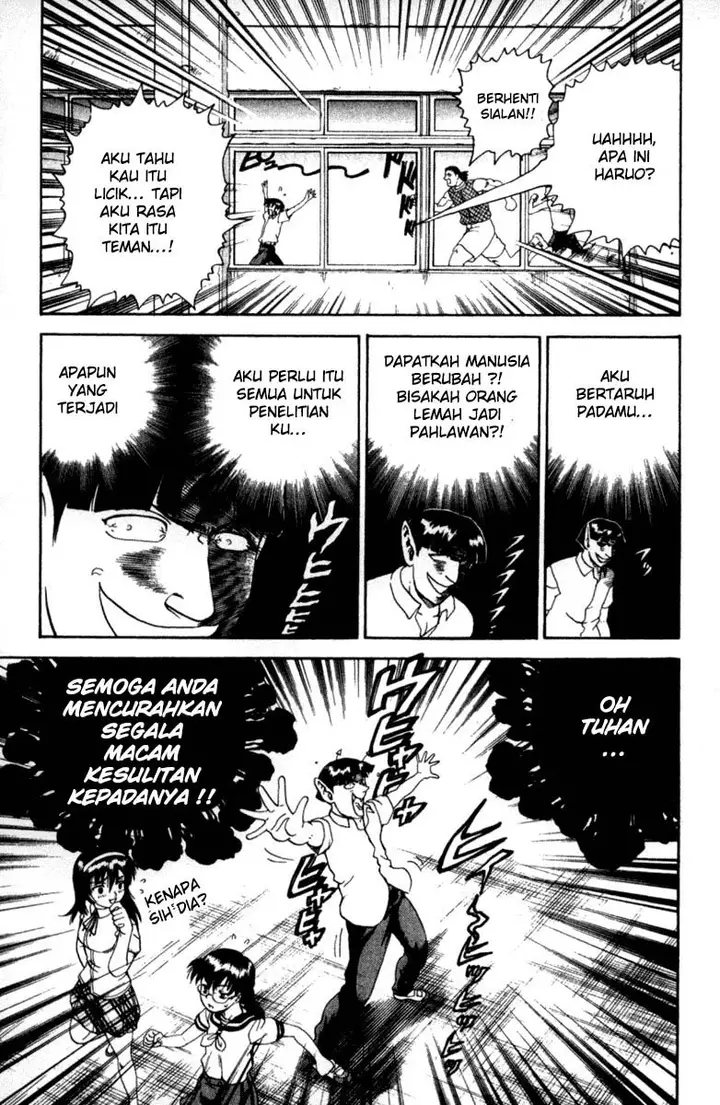 image-komik-historys-strongest-disciple-kenichi-chapter-36b-1/12