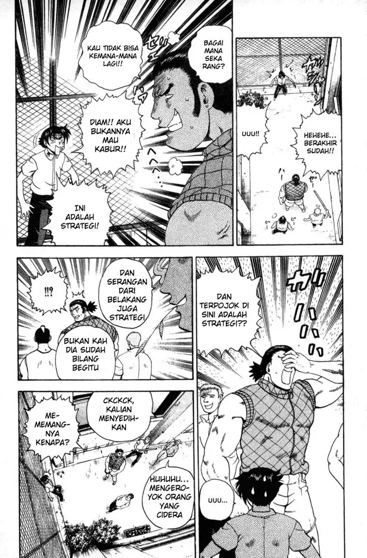 image-komik-historys-strongest-disciple-kenichi-chapter-36b-2/12