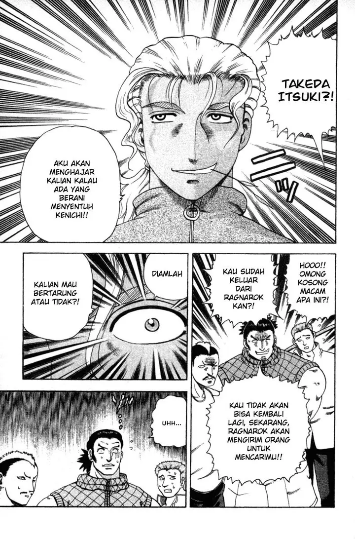 image-komik-historys-strongest-disciple-kenichi-chapter-36b-3/12