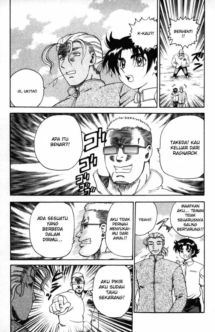 image-komik-historys-strongest-disciple-kenichi-chapter-36b-5/12