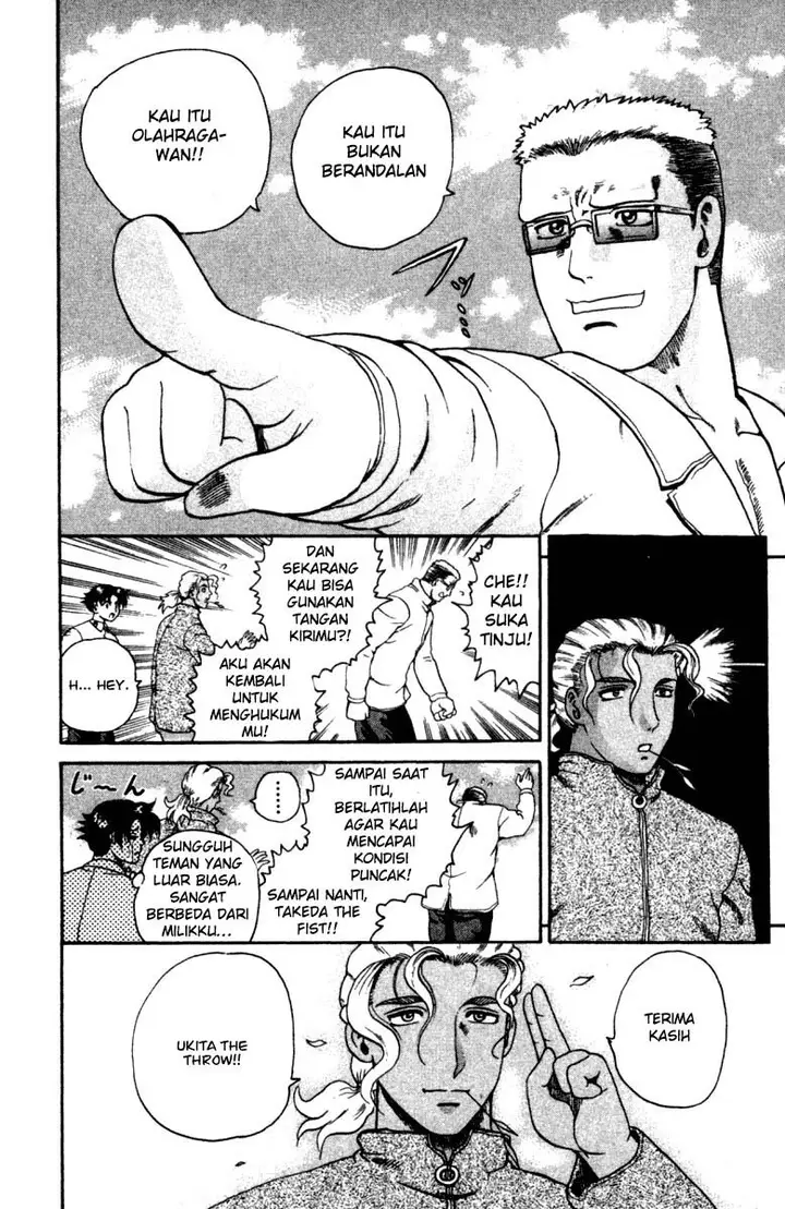 image-komik-historys-strongest-disciple-kenichi-chapter-36b-6/12
