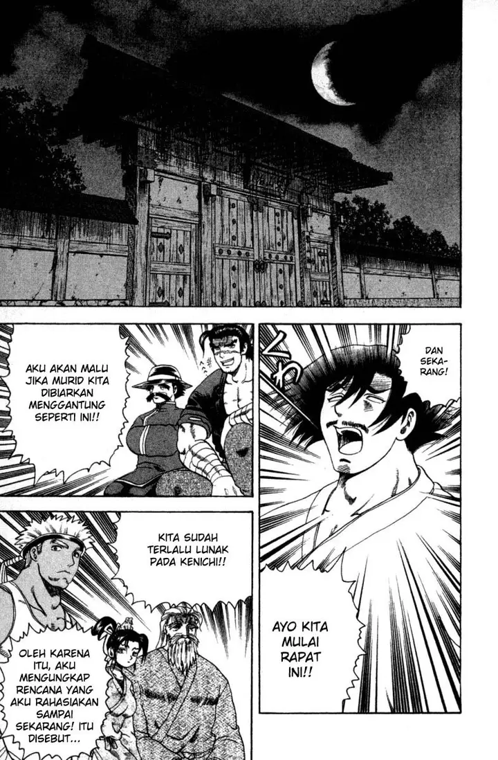 image-komik-historys-strongest-disciple-kenichi-chapter-36b-7/12