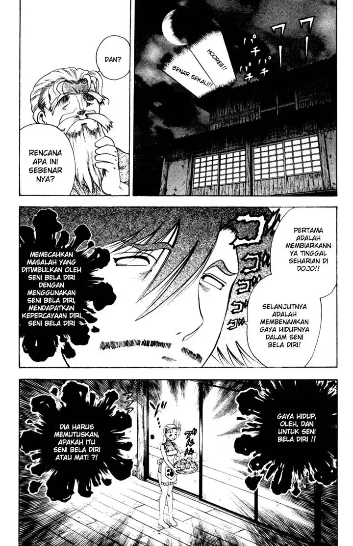 image-komik-historys-strongest-disciple-kenichi-chapter-36b-9/12