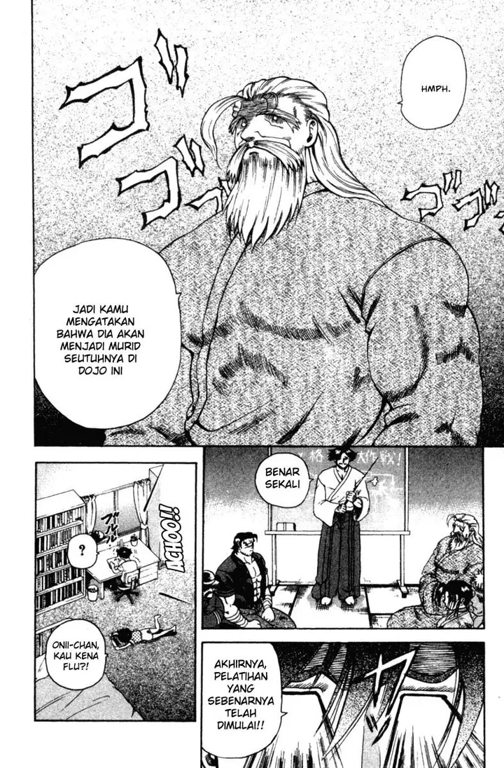 image-komik-historys-strongest-disciple-kenichi-chapter-36b-10/12
