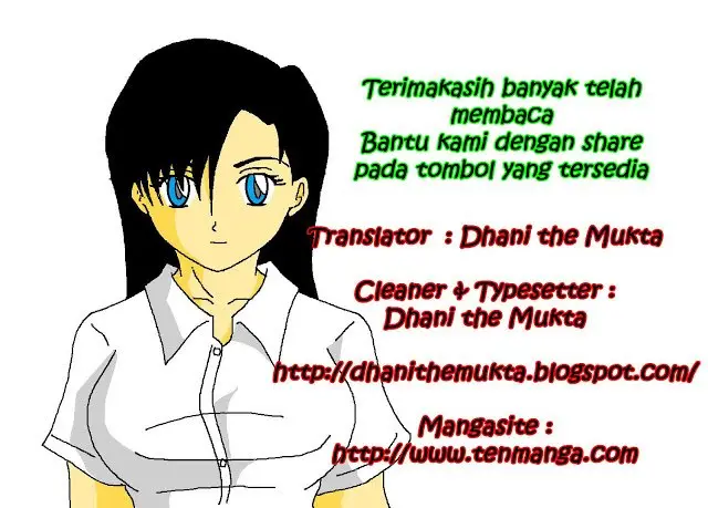 image-komik-historys-strongest-disciple-kenichi-chapter-36b-11/12