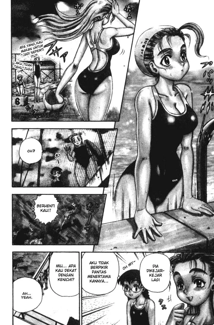 image-komik-historys-strongest-disciple-kenichi-chapter-37a-1/13