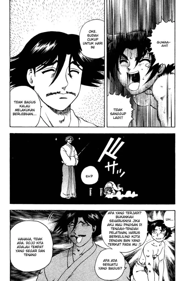 image-komik-historys-strongest-disciple-kenichi-chapter-37a-4/13