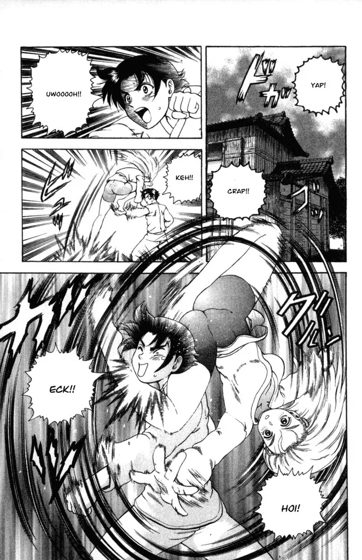 image-komik-historys-strongest-disciple-kenichi-chapter-37a-5/13