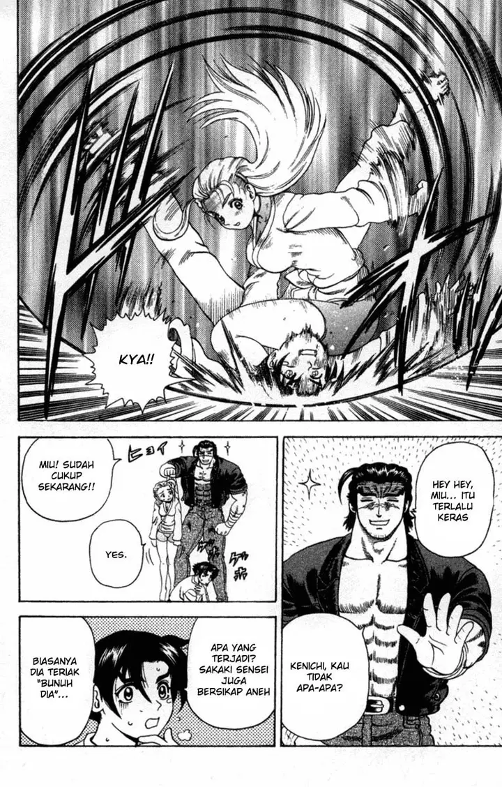 image-komik-historys-strongest-disciple-kenichi-chapter-37a-6/13