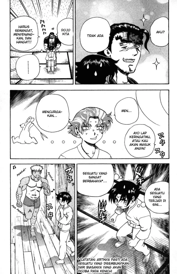 image-komik-historys-strongest-disciple-kenichi-chapter-37a-7/13
