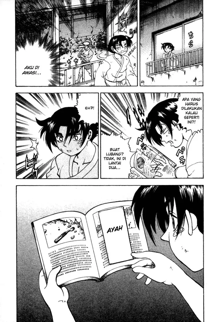 image-komik-historys-strongest-disciple-kenichi-chapter-38b-2/13