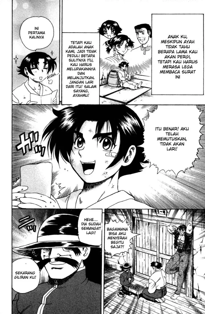 image-komik-historys-strongest-disciple-kenichi-chapter-38b-3/13