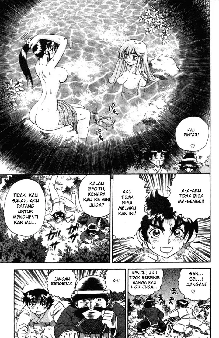 image-komik-historys-strongest-disciple-kenichi-chapter-38b-6/13