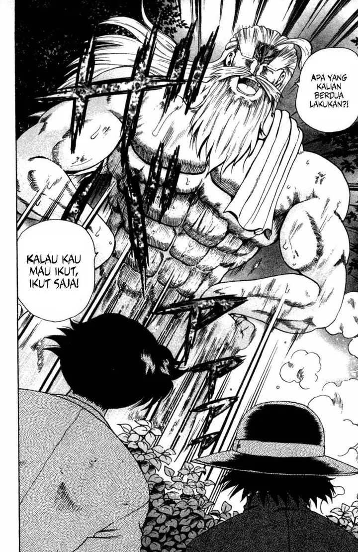 image-komik-historys-strongest-disciple-kenichi-chapter-38b-9/13