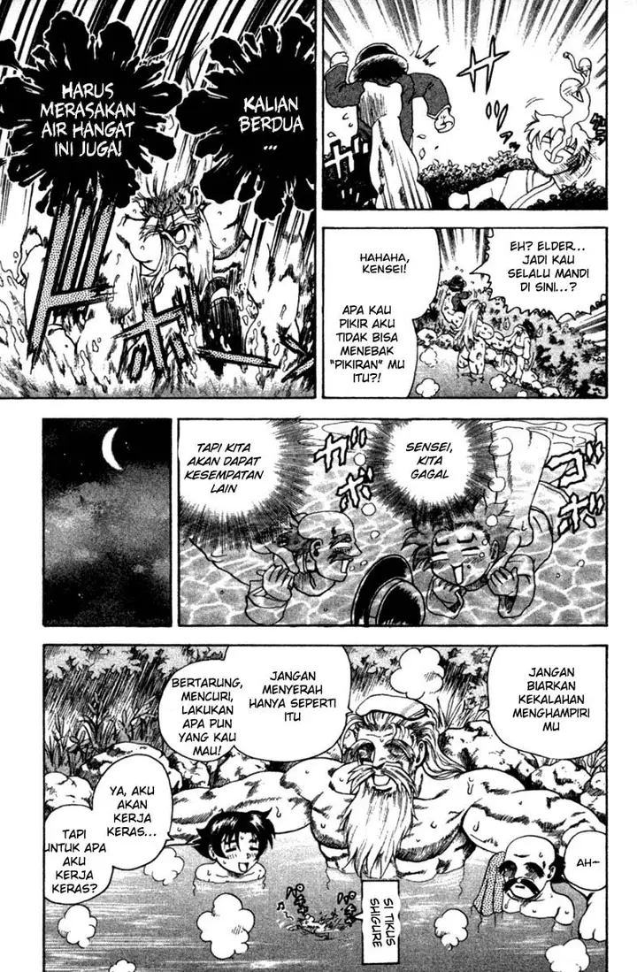 image-komik-historys-strongest-disciple-kenichi-chapter-38b-10/13