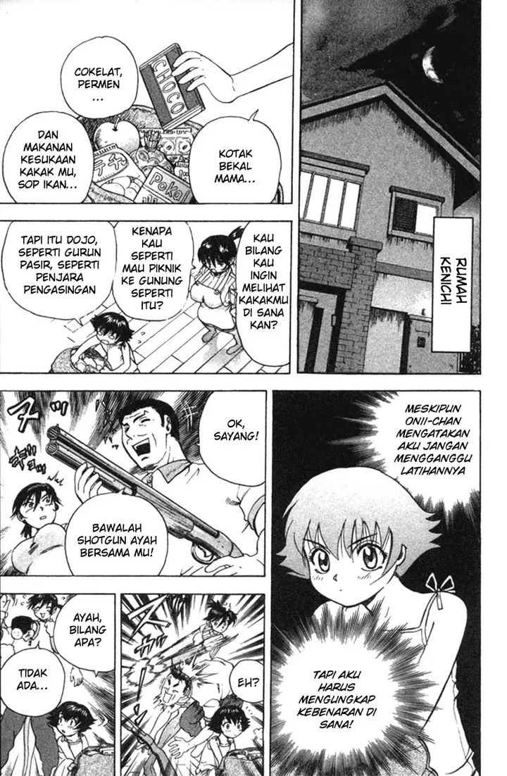 image-komik-historys-strongest-disciple-kenichi-chapter-39a-0/11