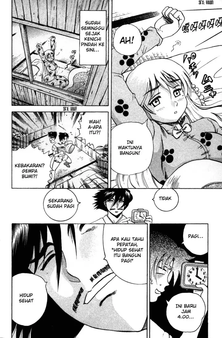 image-komik-historys-strongest-disciple-kenichi-chapter-39a-3/11