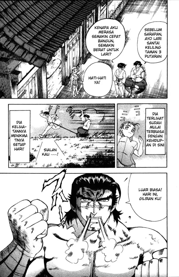 image-komik-historys-strongest-disciple-kenichi-chapter-39a-4/11