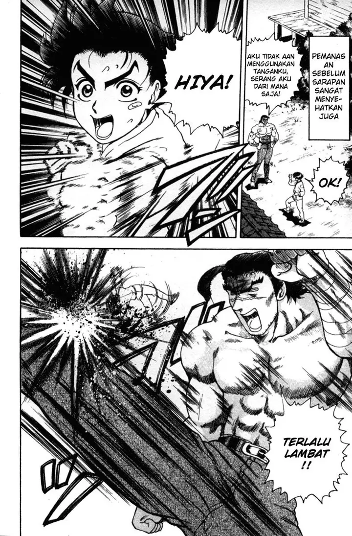 image-komik-historys-strongest-disciple-kenichi-chapter-39a-5/11