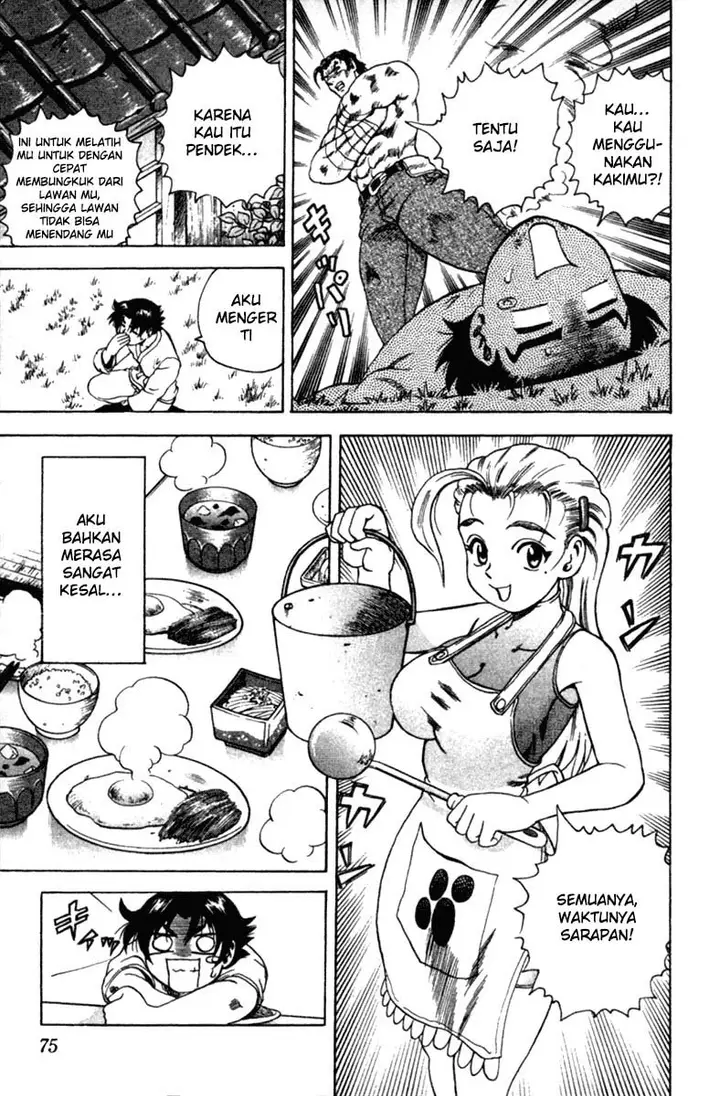 image-komik-historys-strongest-disciple-kenichi-chapter-39a-6/11