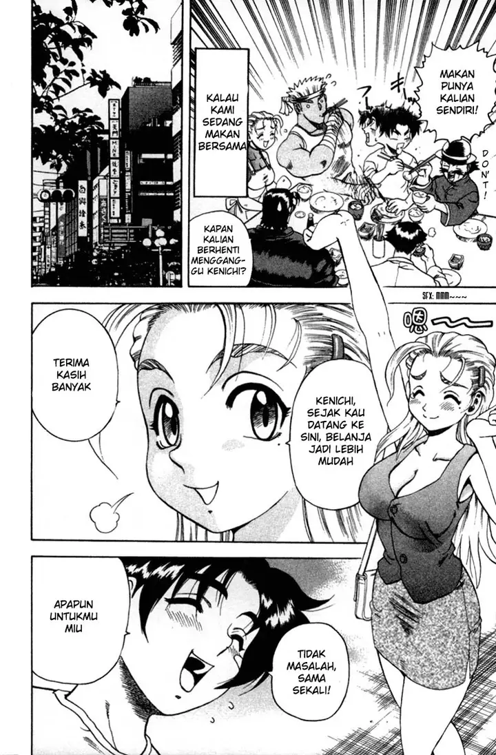 image-komik-historys-strongest-disciple-kenichi-chapter-39a-7/11