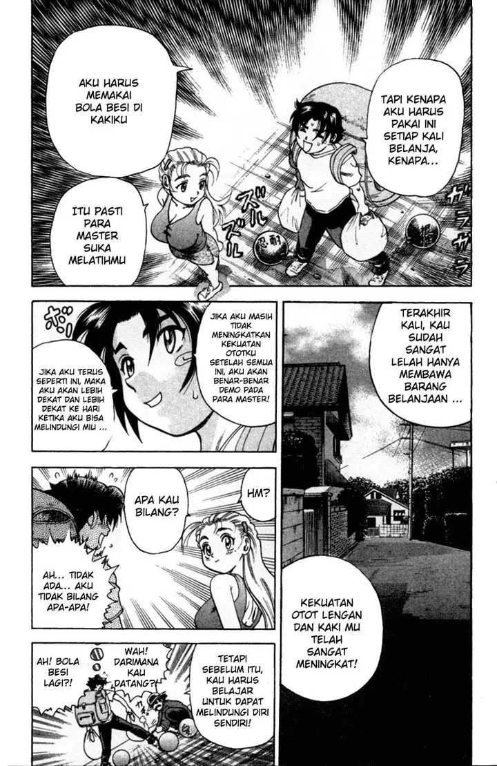 image-komik-historys-strongest-disciple-kenichi-chapter-39a-8/11