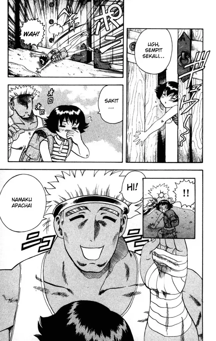 image-komik-historys-strongest-disciple-kenichi-chapter-39b-2/9