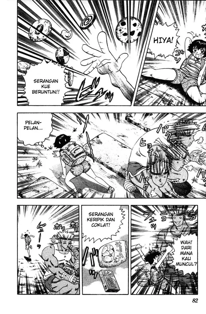 image-komik-historys-strongest-disciple-kenichi-chapter-39b-3/9