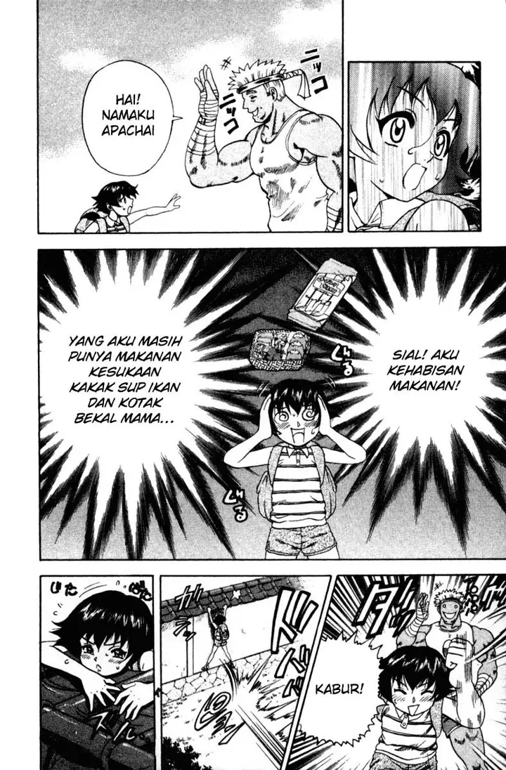 image-komik-historys-strongest-disciple-kenichi-chapter-39b-5/9