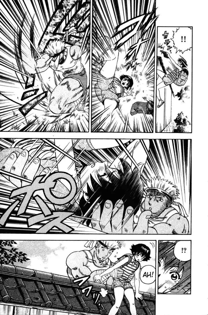 image-komik-historys-strongest-disciple-kenichi-chapter-39b-6/9