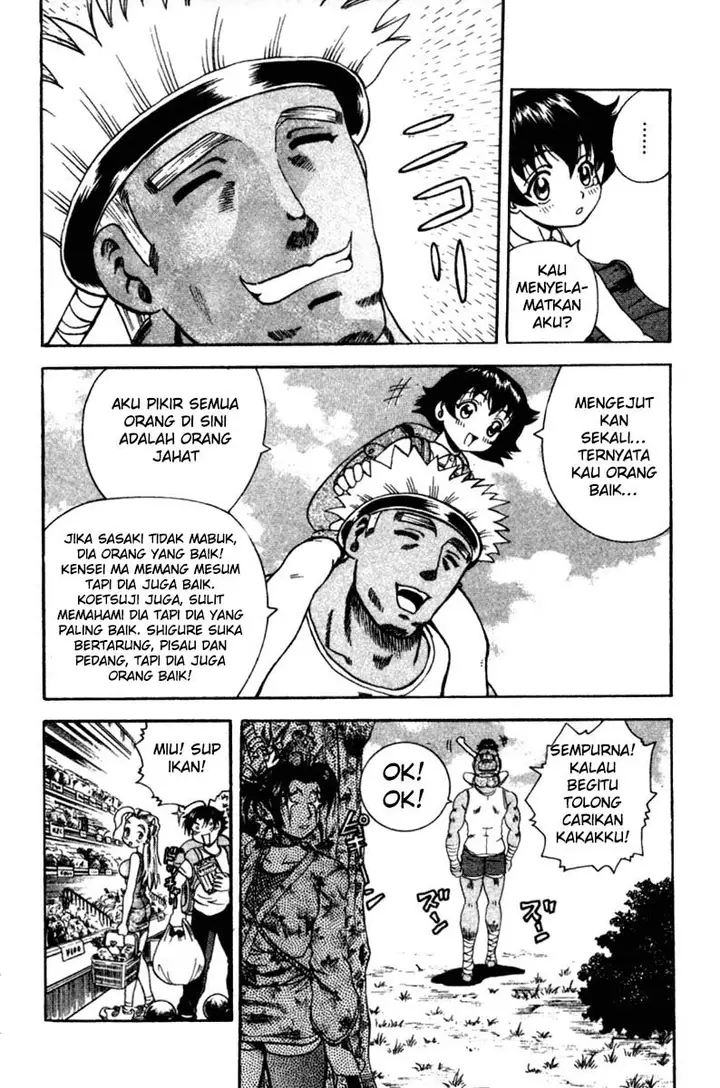 image-komik-historys-strongest-disciple-kenichi-chapter-39b-7/9