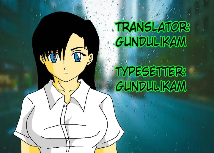 image-komik-historys-strongest-disciple-kenichi-chapter-4-1/20