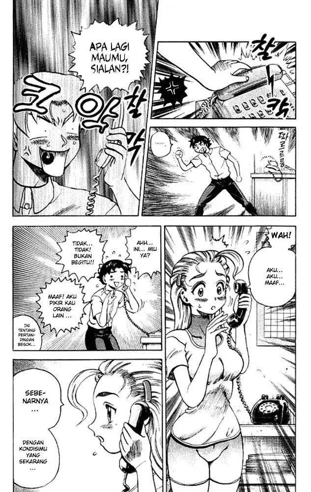 image-komik-historys-strongest-disciple-kenichi-chapter-4-7/20