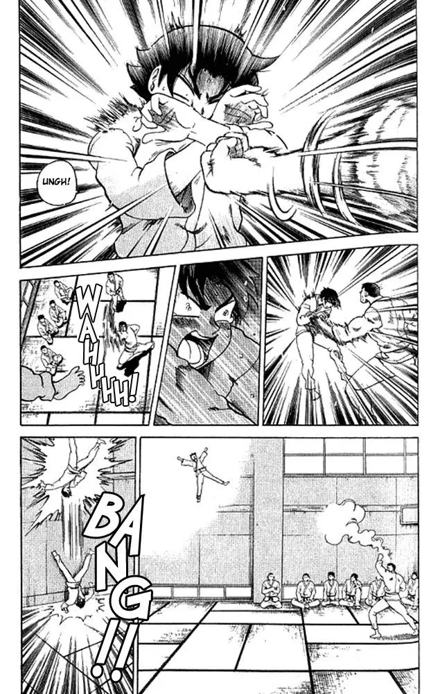 image-komik-historys-strongest-disciple-kenichi-chapter-4-10/20