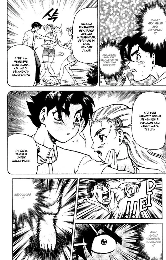 image-komik-historys-strongest-disciple-kenichi-chapter-4-12/20