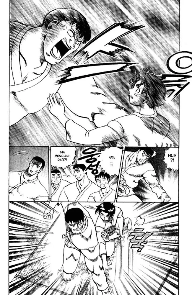 image-komik-historys-strongest-disciple-kenichi-chapter-4-13/20