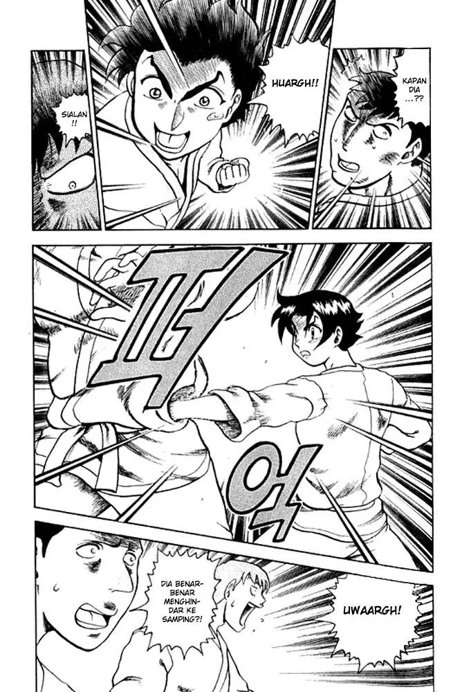 image-komik-historys-strongest-disciple-kenichi-chapter-4-14/20