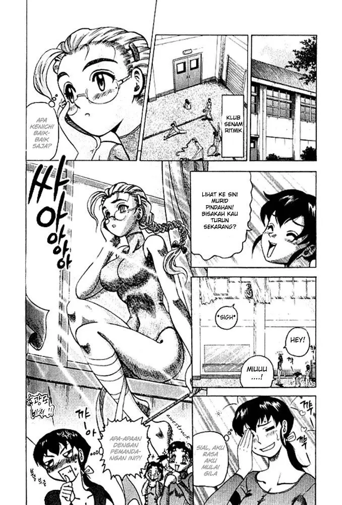 image-komik-historys-strongest-disciple-kenichi-chapter-4-15/20