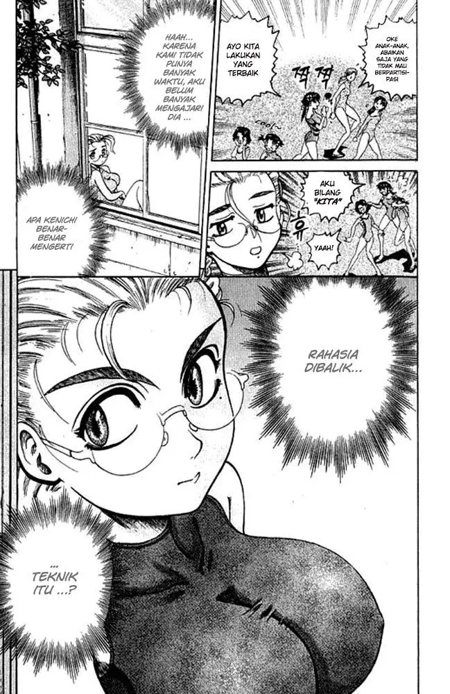 image-komik-historys-strongest-disciple-kenichi-chapter-4-16/20