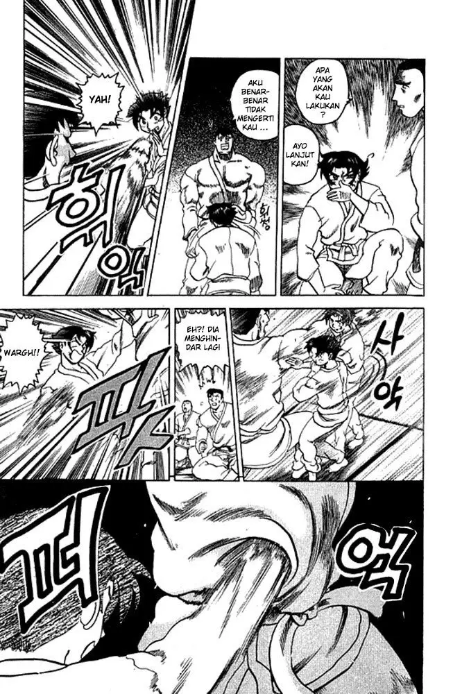 image-komik-historys-strongest-disciple-kenichi-chapter-4-18/20