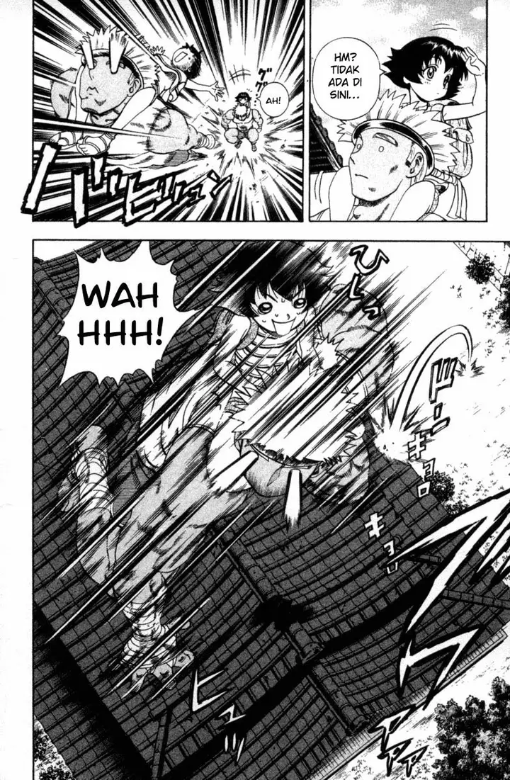 image-komik-historys-strongest-disciple-kenichi-chapter-40a-1/11