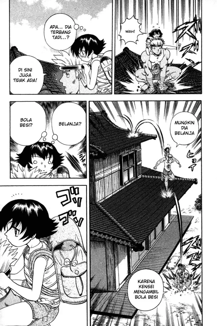 image-komik-historys-strongest-disciple-kenichi-chapter-40a-2/11