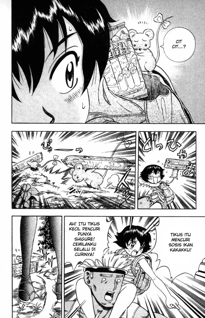 image-komik-historys-strongest-disciple-kenichi-chapter-40a-3/11