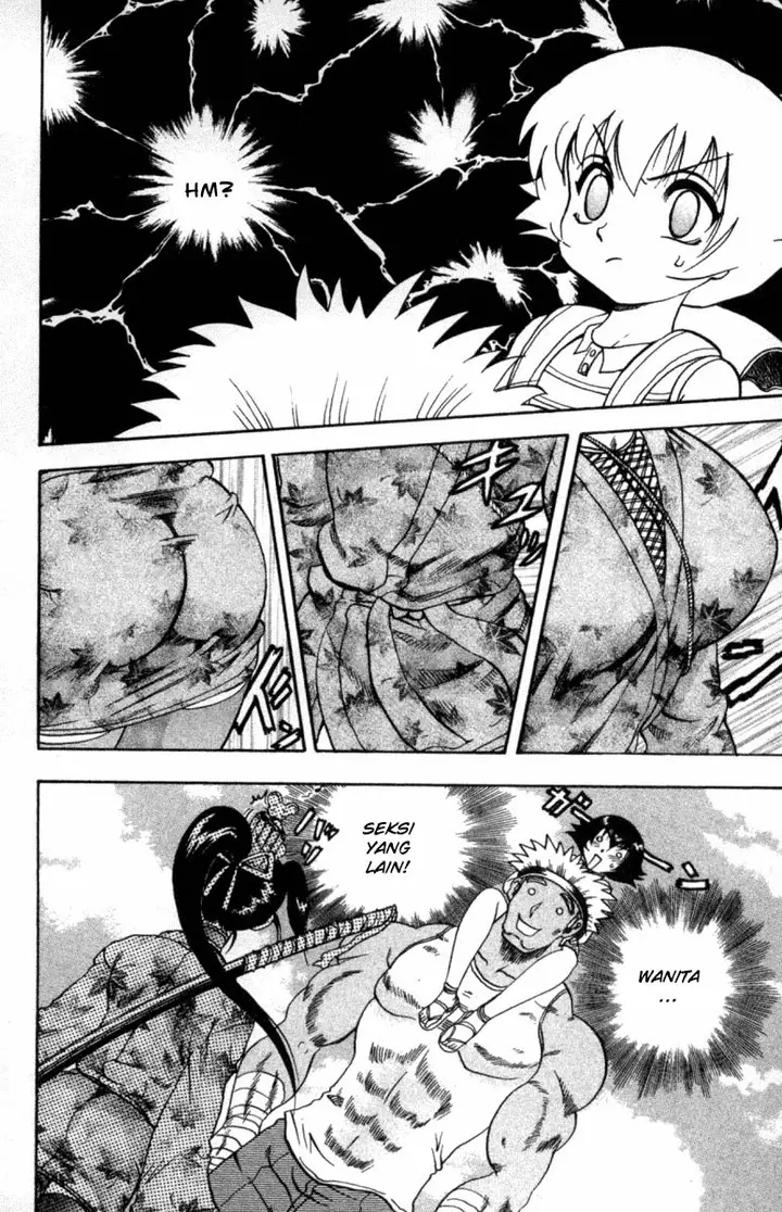 image-komik-historys-strongest-disciple-kenichi-chapter-40a-5/11