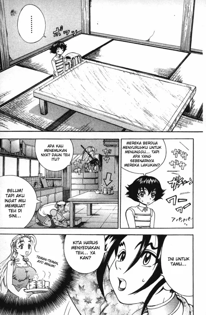 image-komik-historys-strongest-disciple-kenichi-chapter-40a-6/11