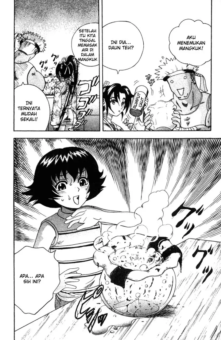 image-komik-historys-strongest-disciple-kenichi-chapter-40a-7/11