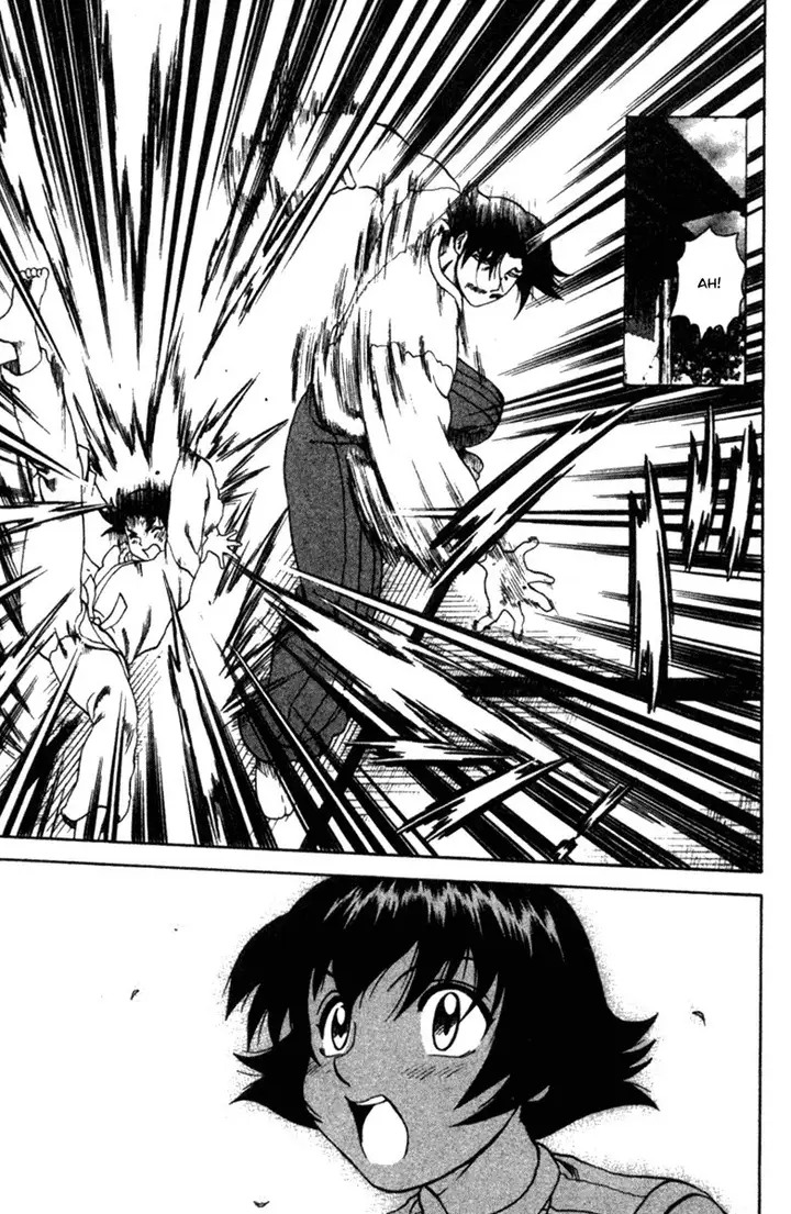 image-komik-historys-strongest-disciple-kenichi-chapter-40b-2/11